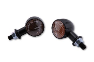 HIGHSIDER smart Mini turn signal ARIZONA