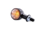 HIGHSIDER smart Mini turn signal ARIZONA