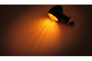 HIGHSIDER smart Mini turn signal ARIZONA