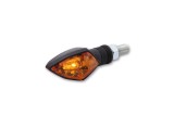 HIGHSIDER smart Mini indicators ROCK, black