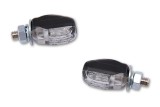 HIGHSIDER smart LED indicators PICCO, black