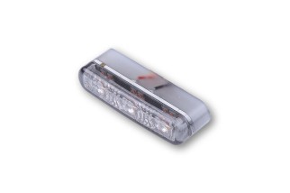 HIGHSIDER smart SHORTY 2 PRO MODUL SMD taillight, brake light, turn signal