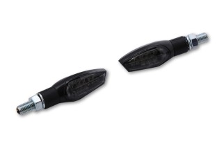 HIGHSIDER smart NOVA LED turn signal