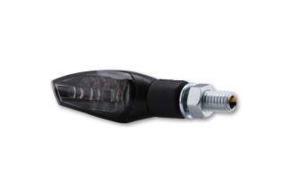 HIGHSIDER smart NOVA LED turn signal