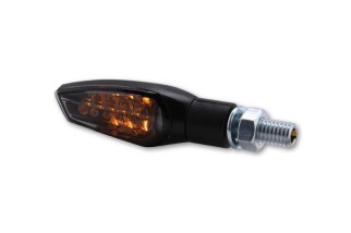 HIGHSIDER smart NOVA LED turn signal