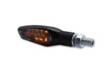 HIGHSIDER smart NOVA LED turn signal