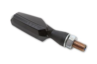 HIGHSIDER smart LED indicators SCURO