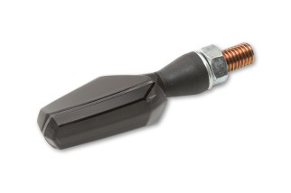 HIGHSIDER smart LED indicators SCURO