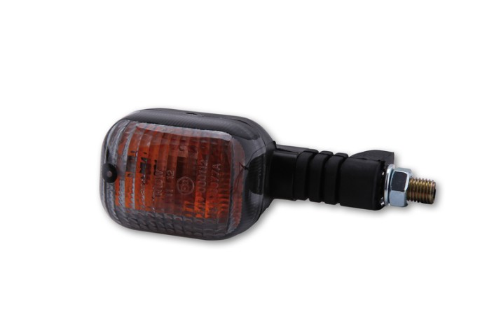 HIGHSIDER smart Indicator DUC STYLE