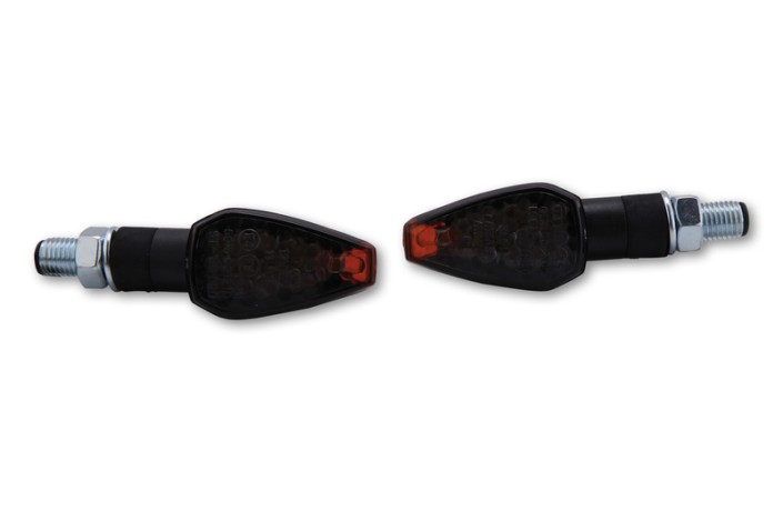 HIGHSIDER smart LED indicators PEAK