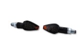 HIGHSIDER smart LED indicators PEAK