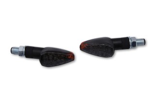 HIGHSIDER smart LED indicators PEAK