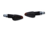 HIGHSIDER smart LED indicators PEAK