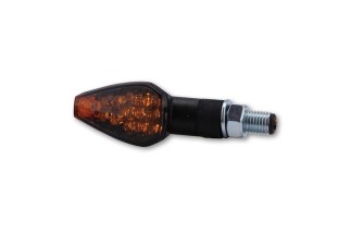 HIGHSIDER smart LED indicators PEAK