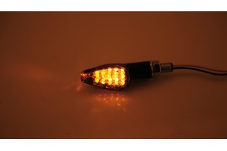 HIGHSIDER smart LED indicators PEAK