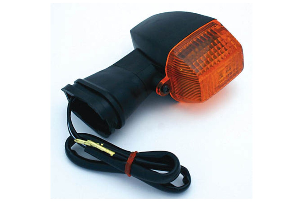 HIGHSIDER smart turn signals various KAWASAKI