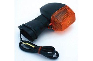 HIGHSIDER smart turn signals various KAWASAKI