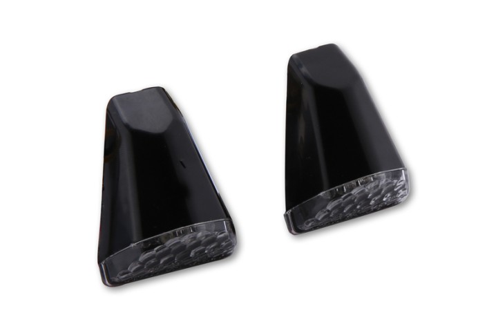 HIGHSIDER smart LED fairing flasher SWIFT