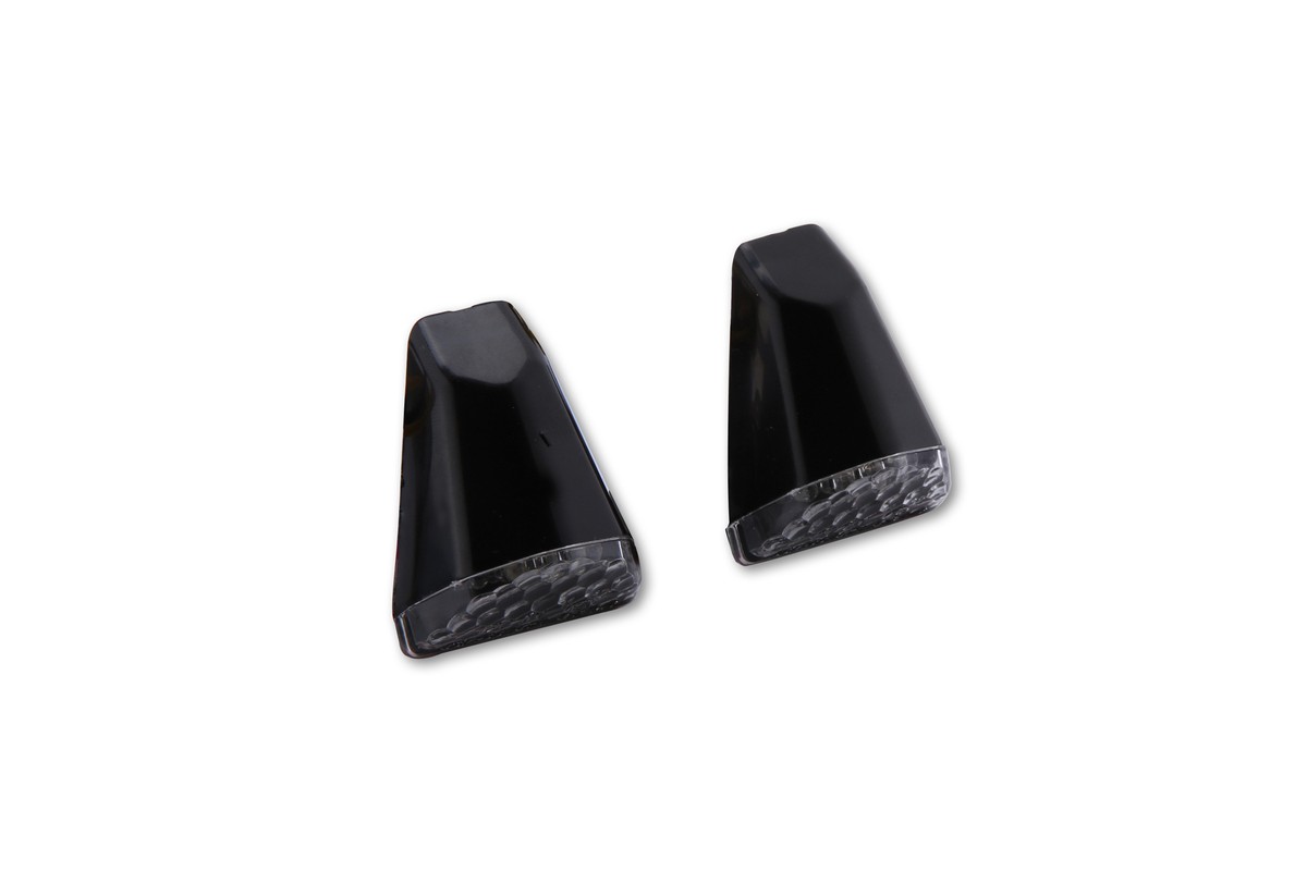 HIGHSIDER smart LED fairing flasher SWIFT