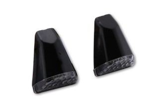 HIGHSIDER smart LED fairing flasher SWIFT