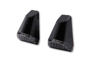 HIGHSIDER smart LED fairing flasher SWIFT