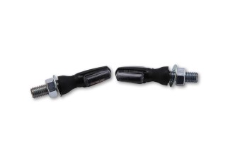 HIGHSIDER smart SPARK LED turn signal