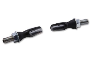 HIGHSIDER smart SPARK LED tail light, brake light, turn signal