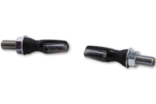 HIGHSIDER smart SPARK LED tail light, brake light, turn signal