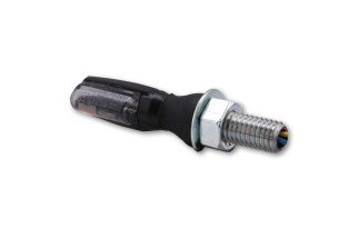 HIGHSIDER smart SPARK LED tail light, brake light, turn signal