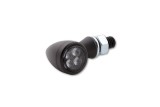 HIGHSIDER smart SIXTEEN BULLET LED Turn Signal