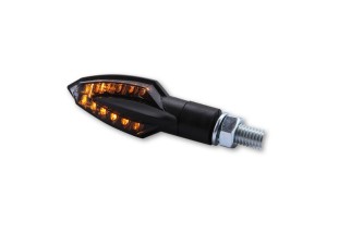 HIGHSIDER smart LED indicators VINCI