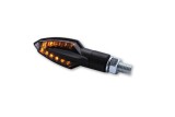 HIGHSIDER smart LED indicators VINCI