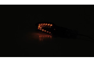 HIGHSIDER smart LED indicators VINCI