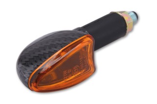 HIGHSIDER smart Mini flasher ARROW