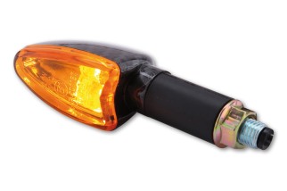 HIGHSIDER smart Mini flasher ARROW