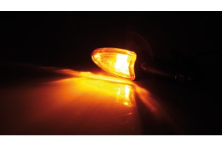 HIGHSIDER smart Mini flasher ARROW