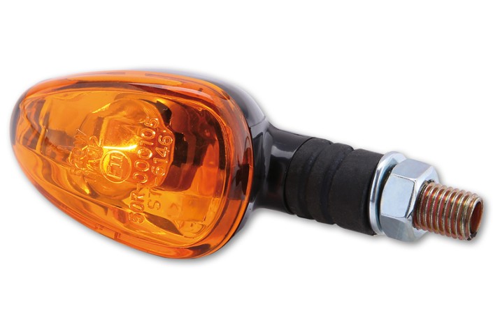 HIGHSIDER smart Mini indicators LITTLE DUKE
