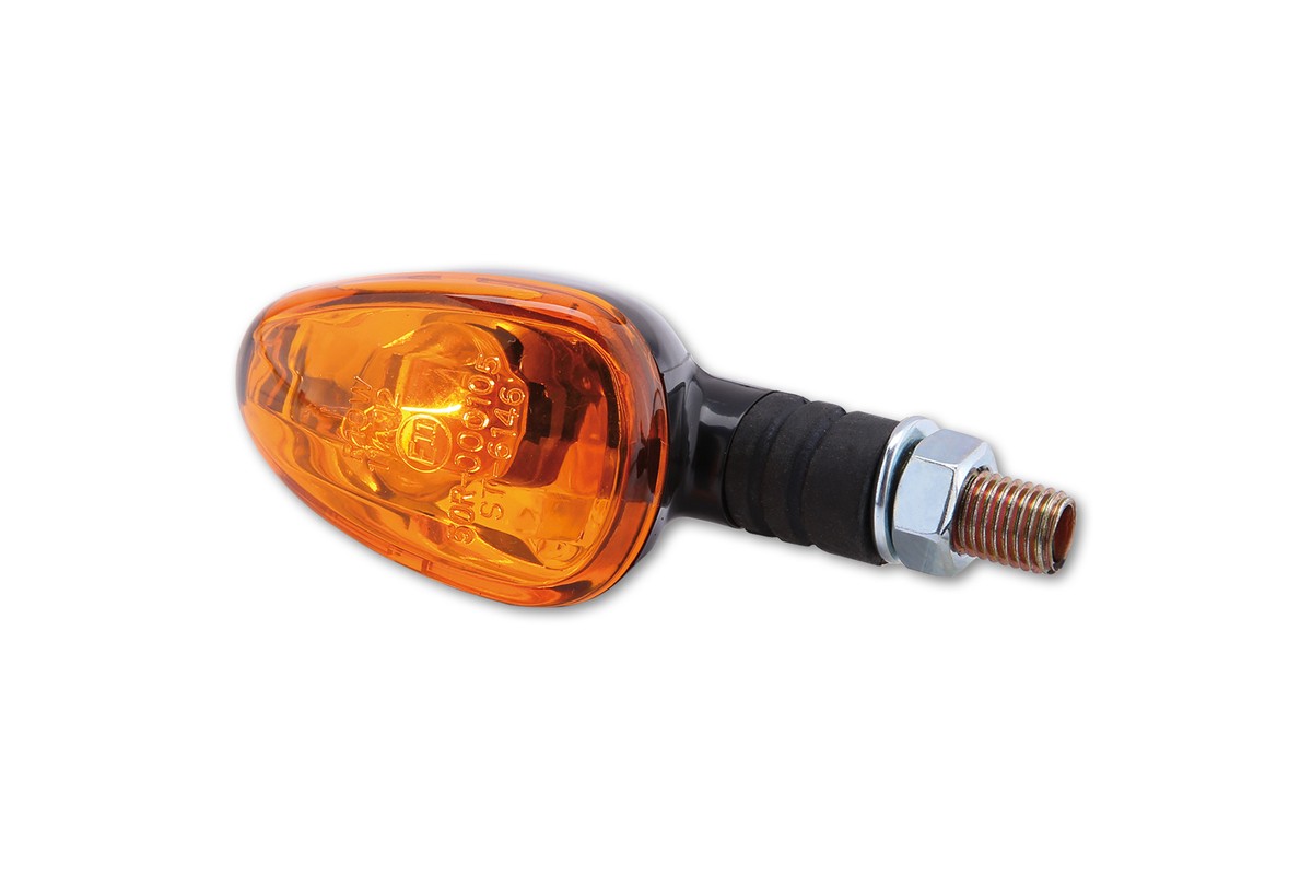 HIGHSIDER smart Mini indicators LITTLE DUKE