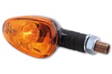 HIGHSIDER smart Mini indicators LITTLE DUKE