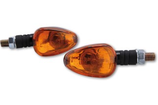 HIGHSIDER smart Mini indicators LITTLE DUKE