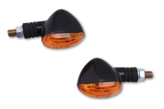 HIGHSIDER smart Mini indicators LITTLE DUKE
