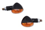 HIGHSIDER smart Mini indicators LITTLE DUKE