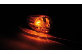 HIGHSIDER smart Mini indicators LITTLE DUKE