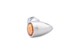 HIGHSIDER smart SIXTEEN BULLET LED Turn Signal