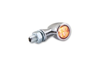 HIGHSIDER smart SIXTEEN BULLET LED Turn Signal