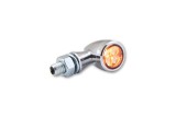 HIGHSIDER smart SIXTEEN BULLET LED Turn Signal