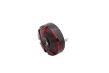 HIGHSIDER smart LED tail light, brake light, blinker module