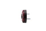 HIGHSIDER smart LED tail light, brake light, blinker module