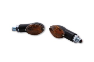 HIGHSIDER smart Mini flasher CATEYE