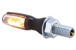 HIGHSIDER smart SPARK LED turn signal